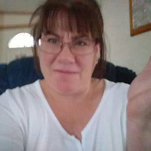 Meet your Posher, Kelley